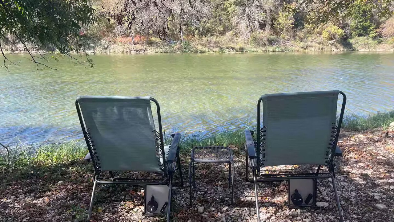 Photo of Outdoor in Waco