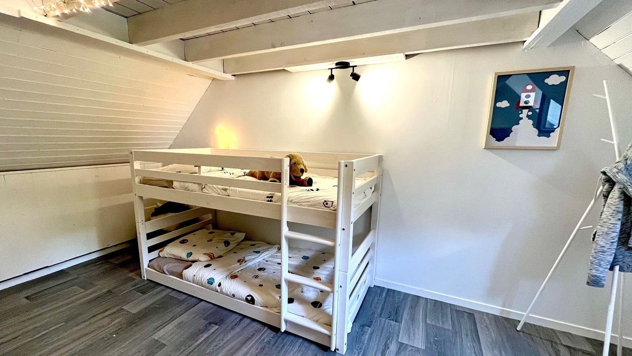 Photo of Others in Aragnouet