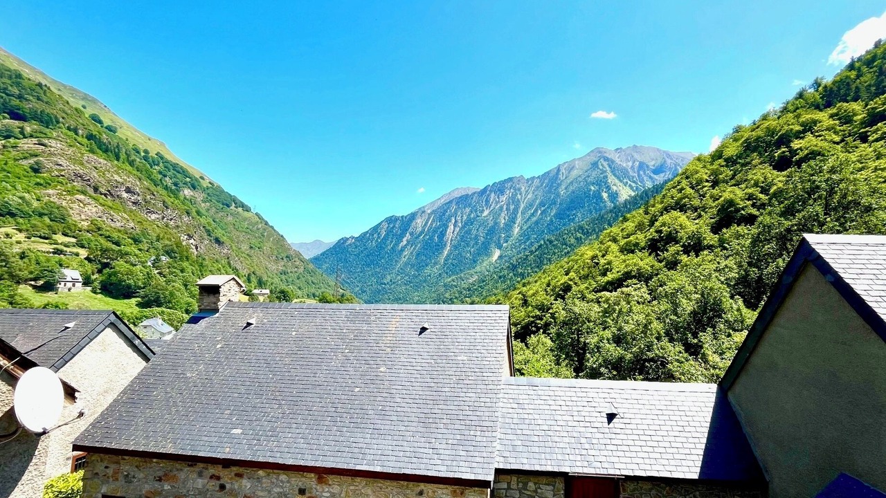 Photo of Others in Aragnouet