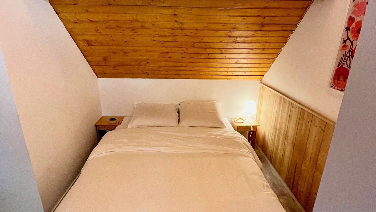 Photo of Others in Aragnouet