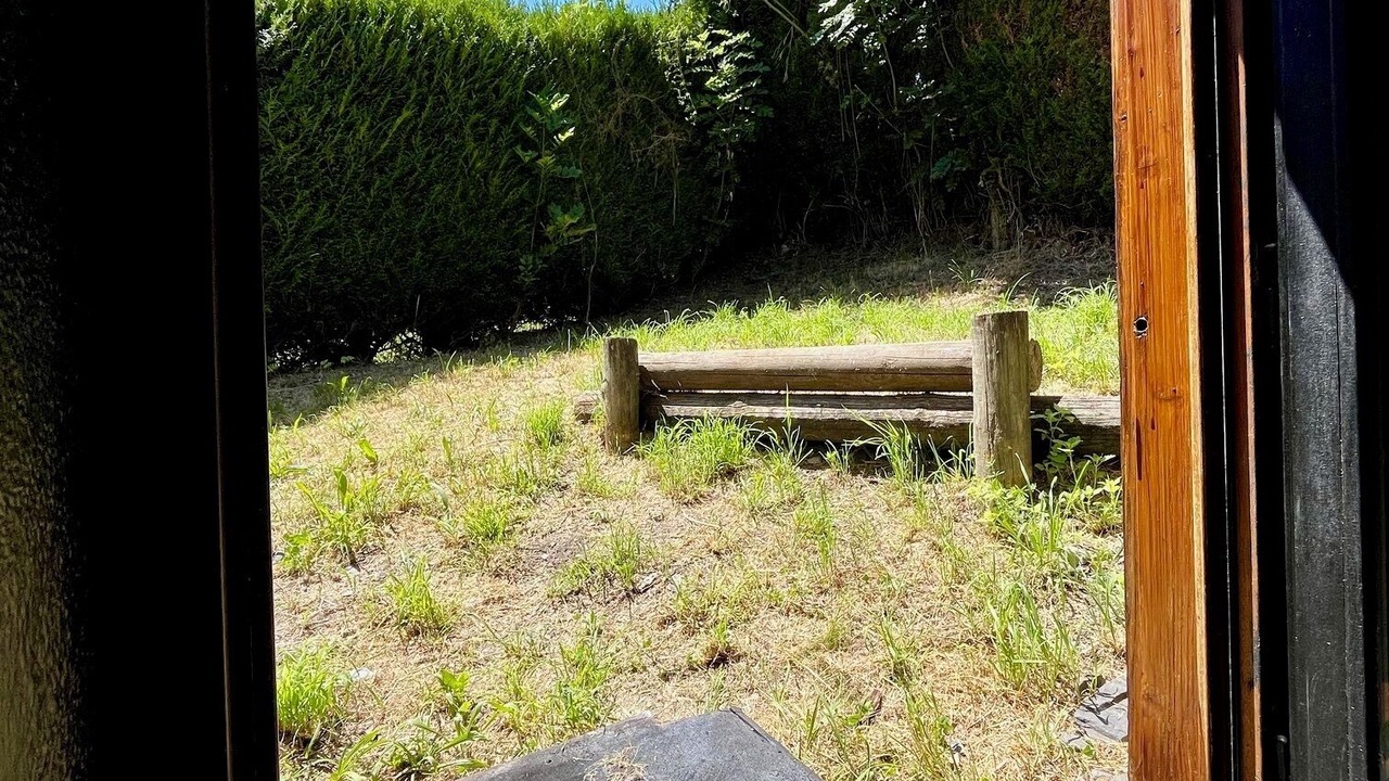 Photo of Others in Aragnouet