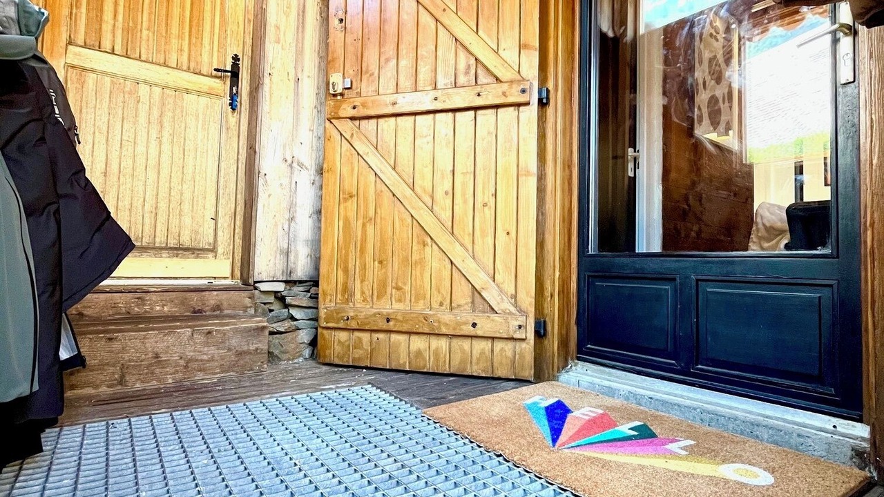 Photo of Outdoor in Aragnouet