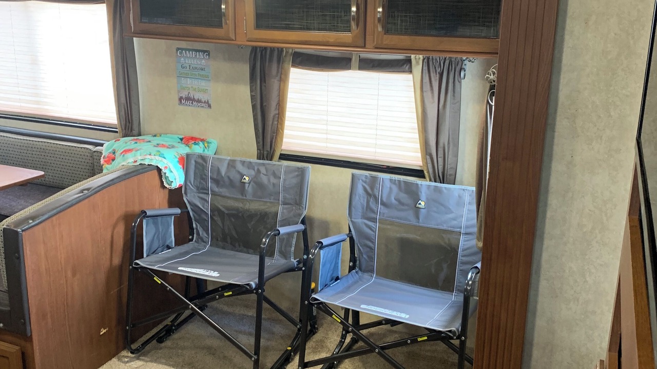 Photo of Others in Grand Saline