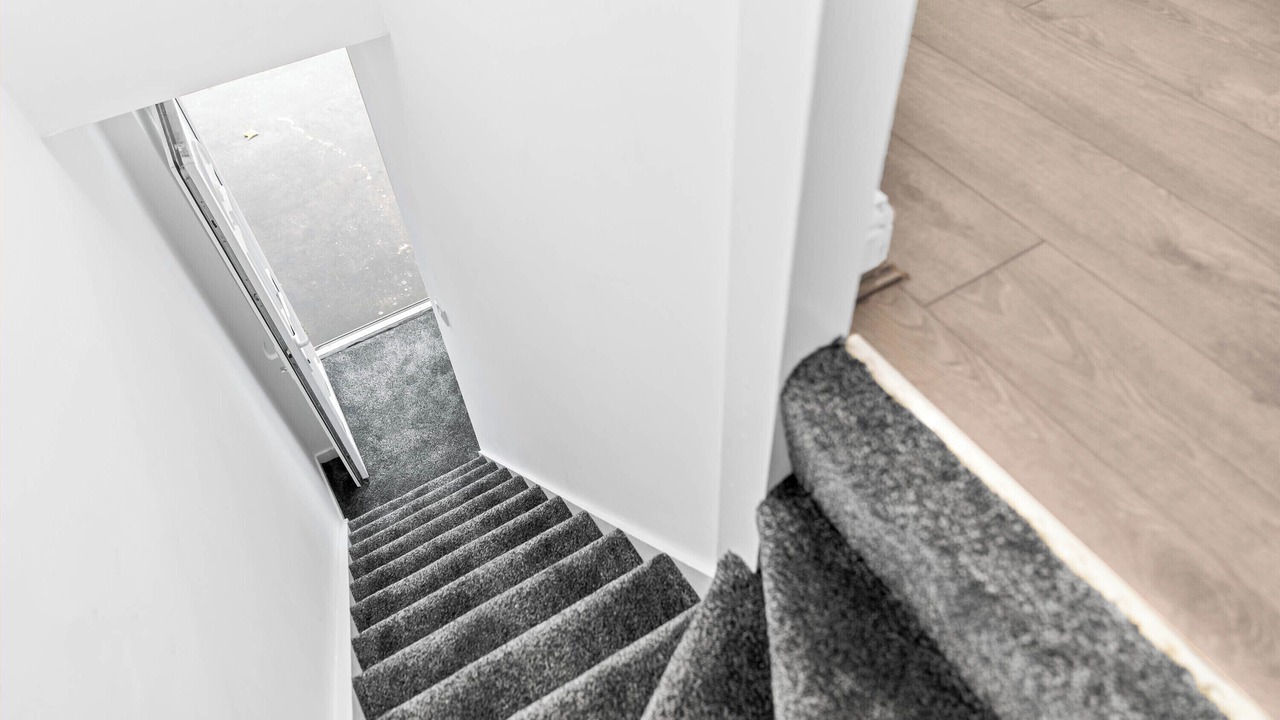 Photo of Others in Acocks Green