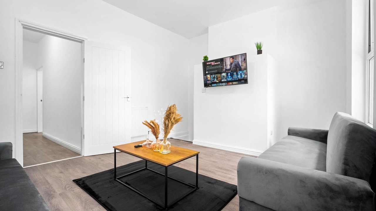 Photo of Others in Acocks Green