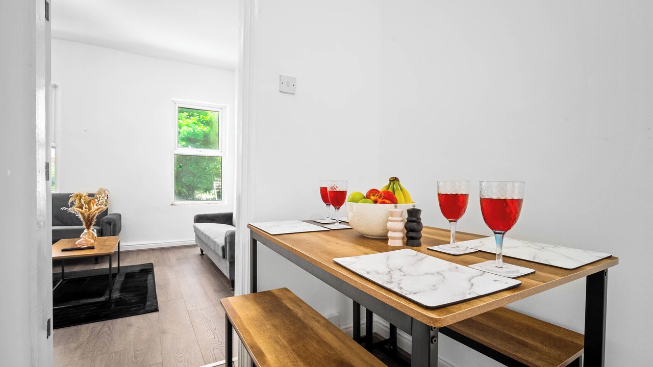 Photo of Others in Acocks Green