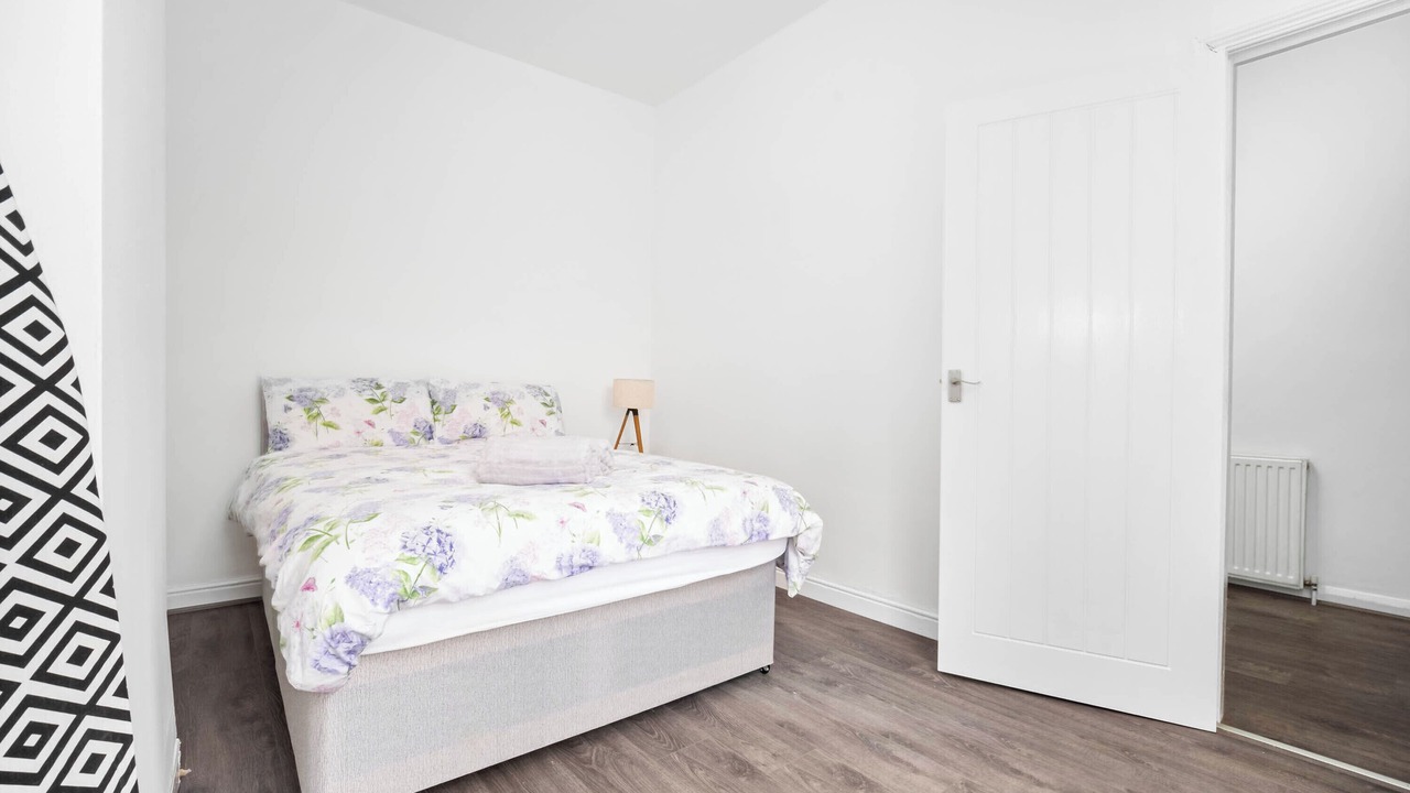 Photo of Others in Acocks Green