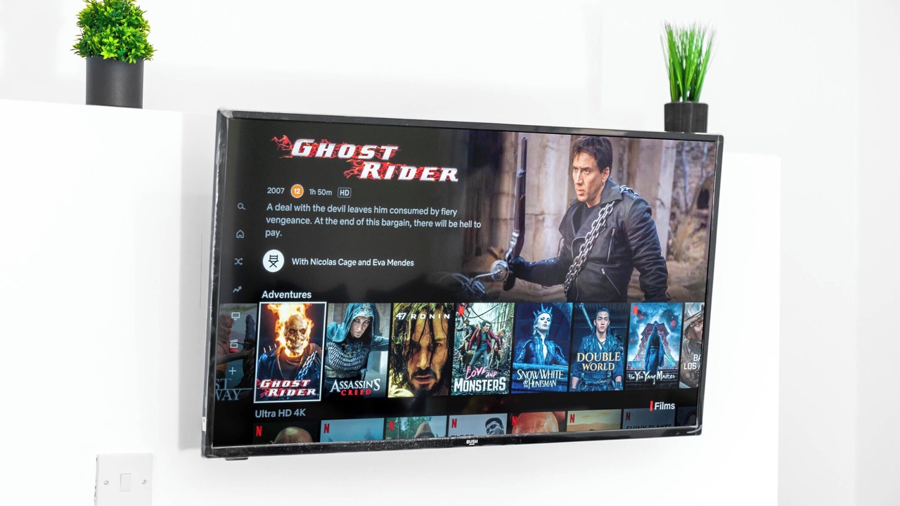 Photo of Others in Acocks Green