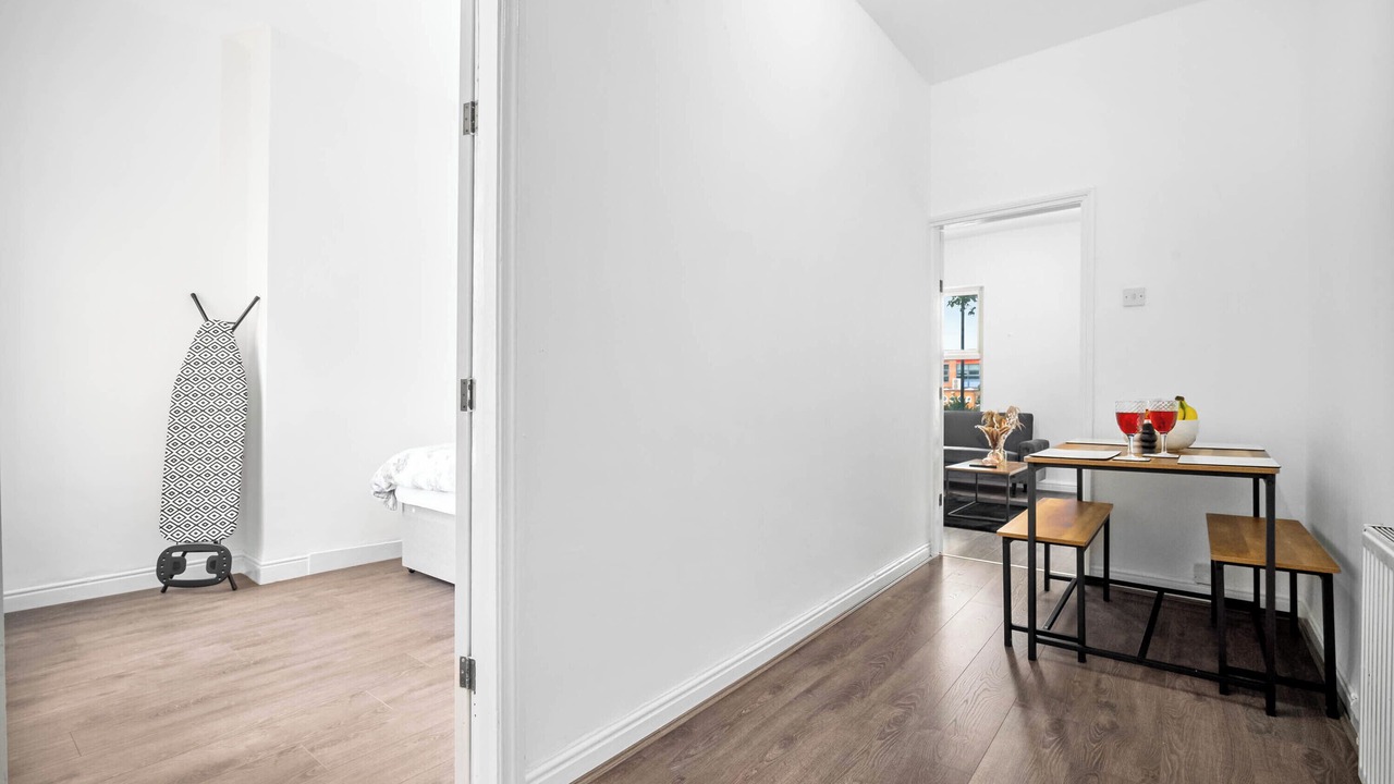 Photo of Others in Acocks Green