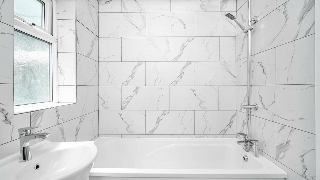 Photo of Others in Acocks Green