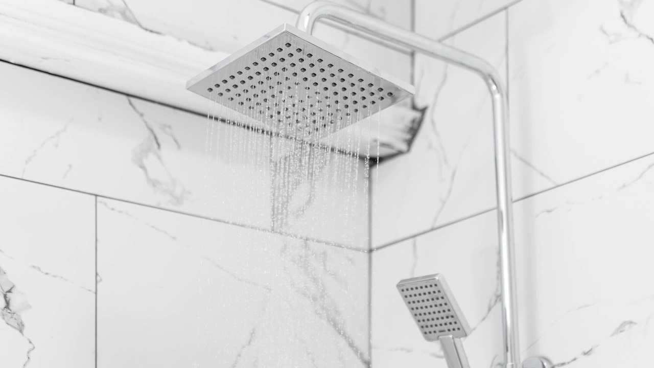 Photo of Bathroom in Acocks Green