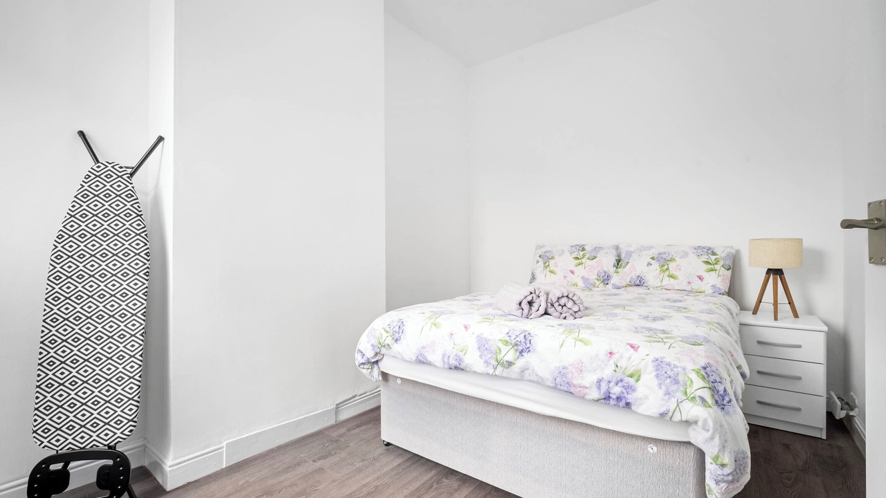 Photo of Others in Acocks Green