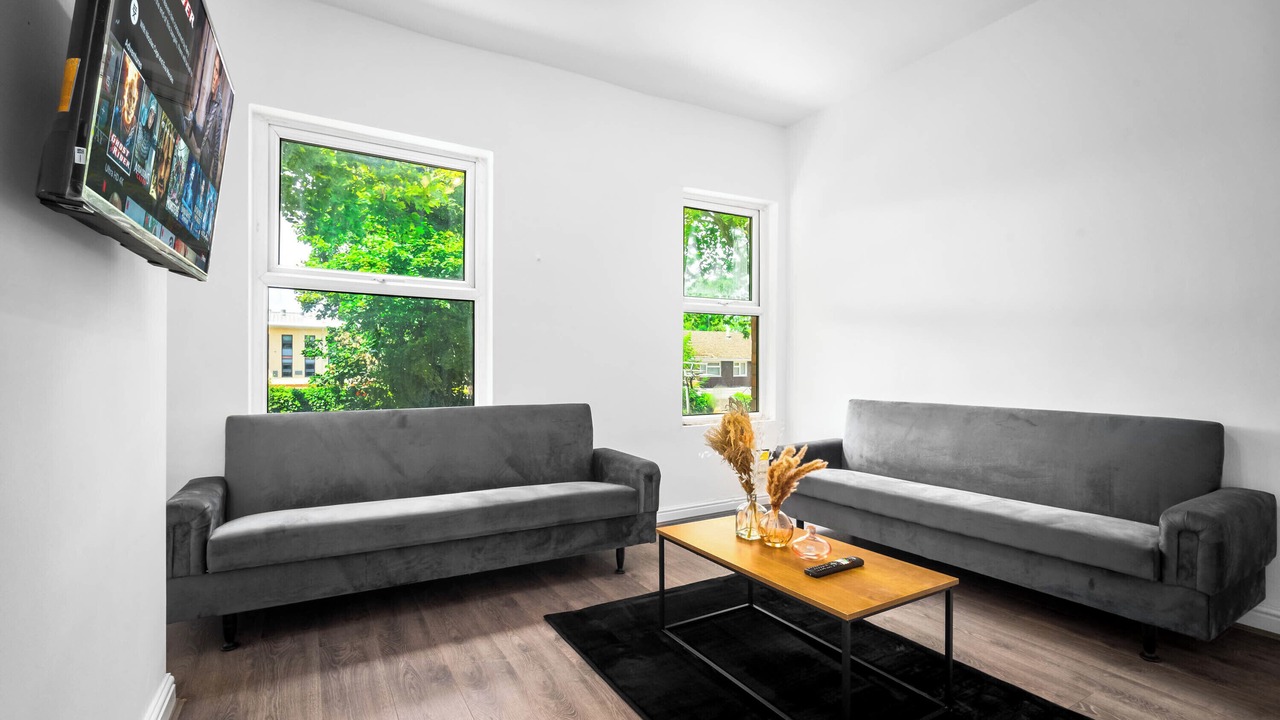 Photo of Others in Acocks Green