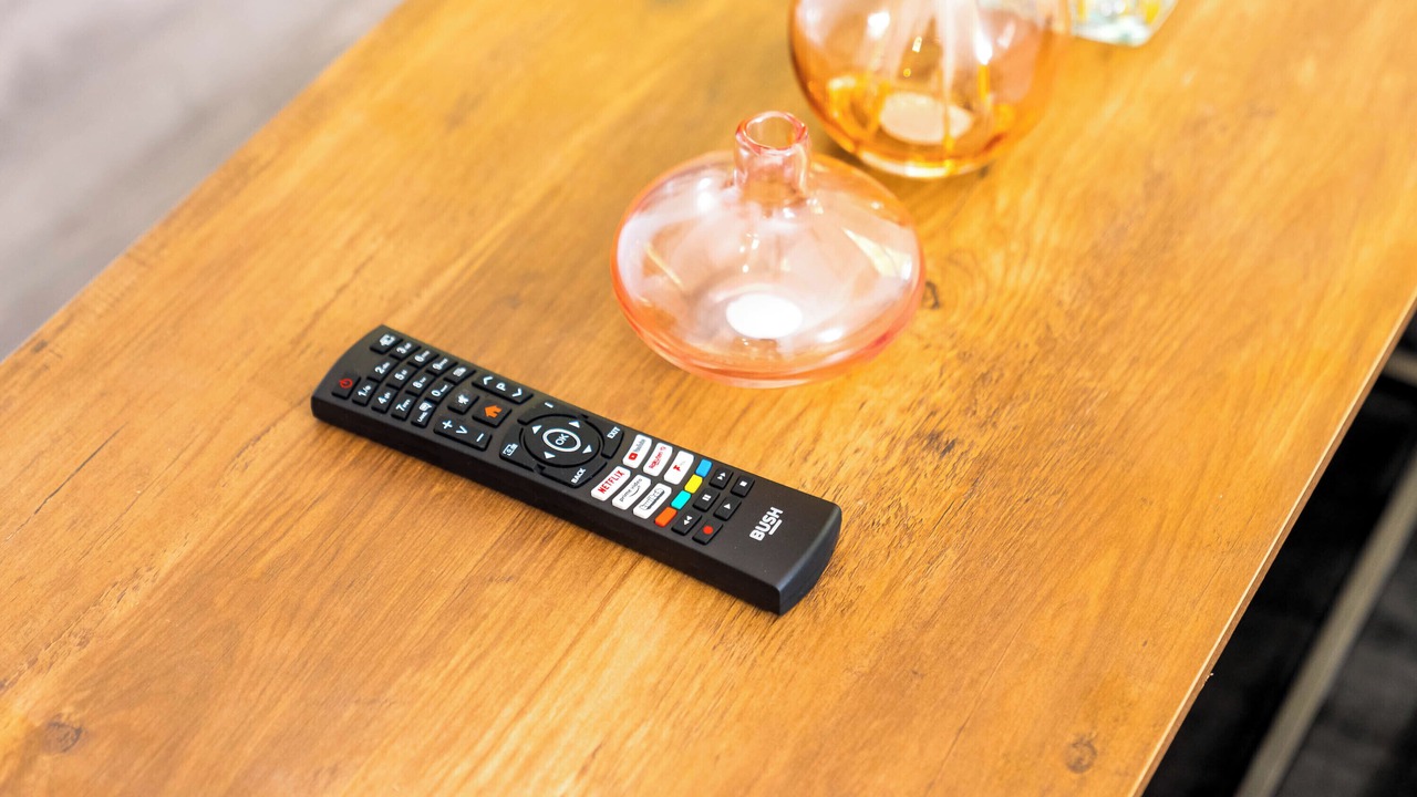 Photo of Others in Acocks Green