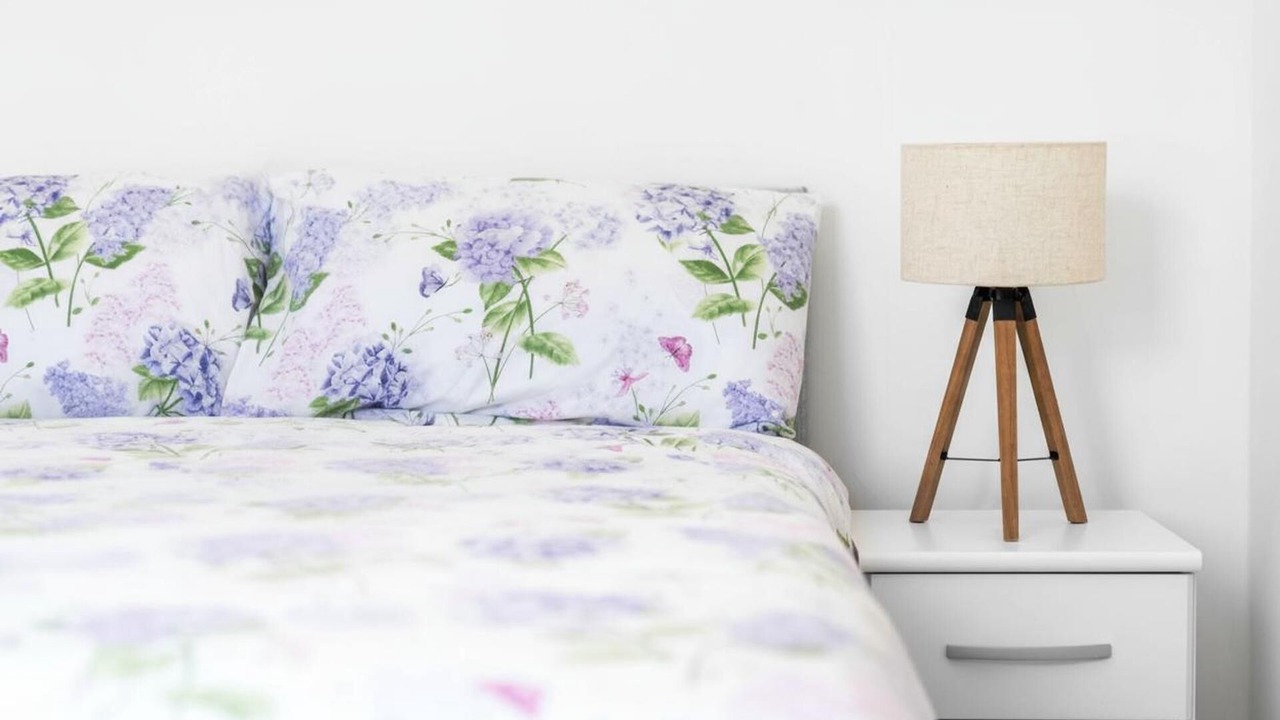 Photo of Others in Acocks Green