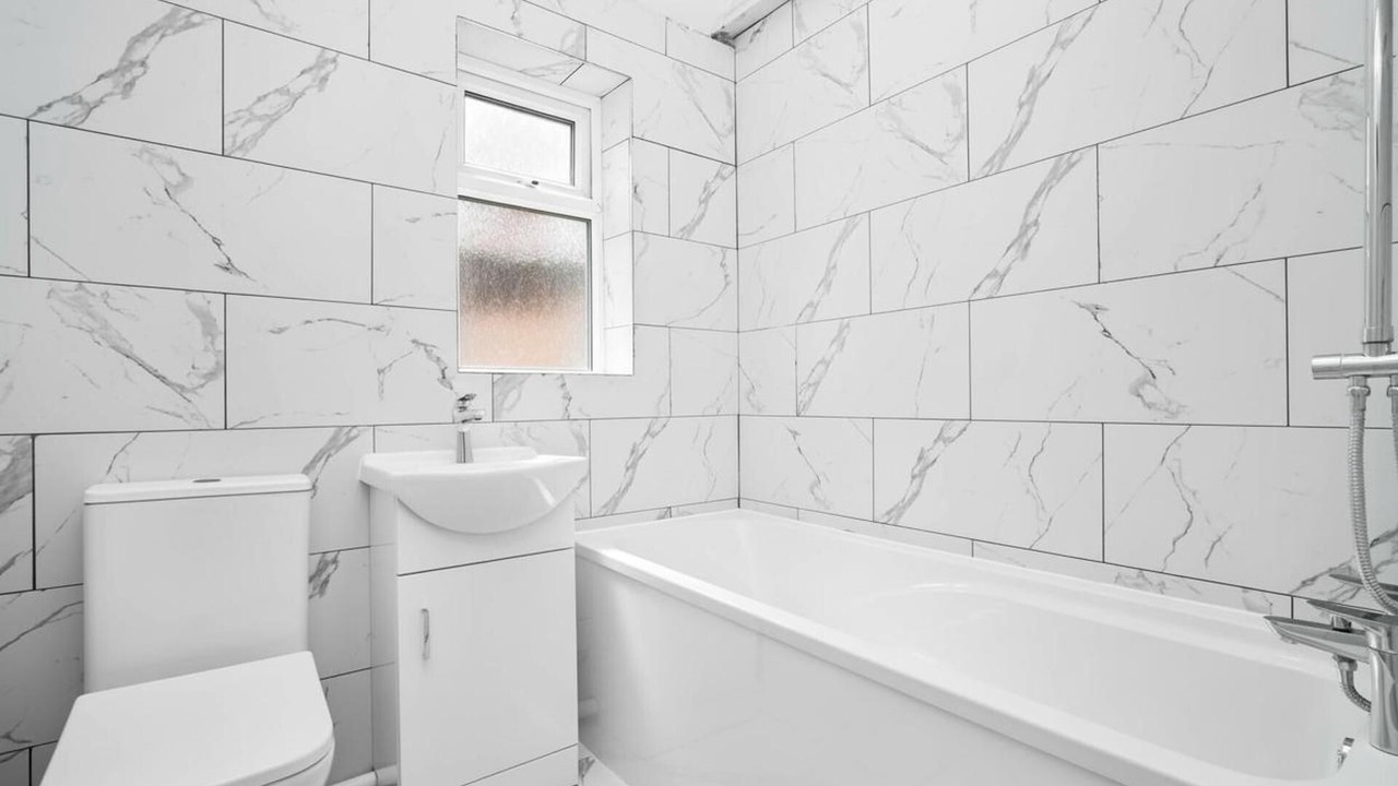 Photo of Others in Acocks Green