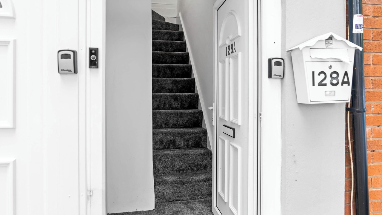 Photo of Outdoor in Acocks Green