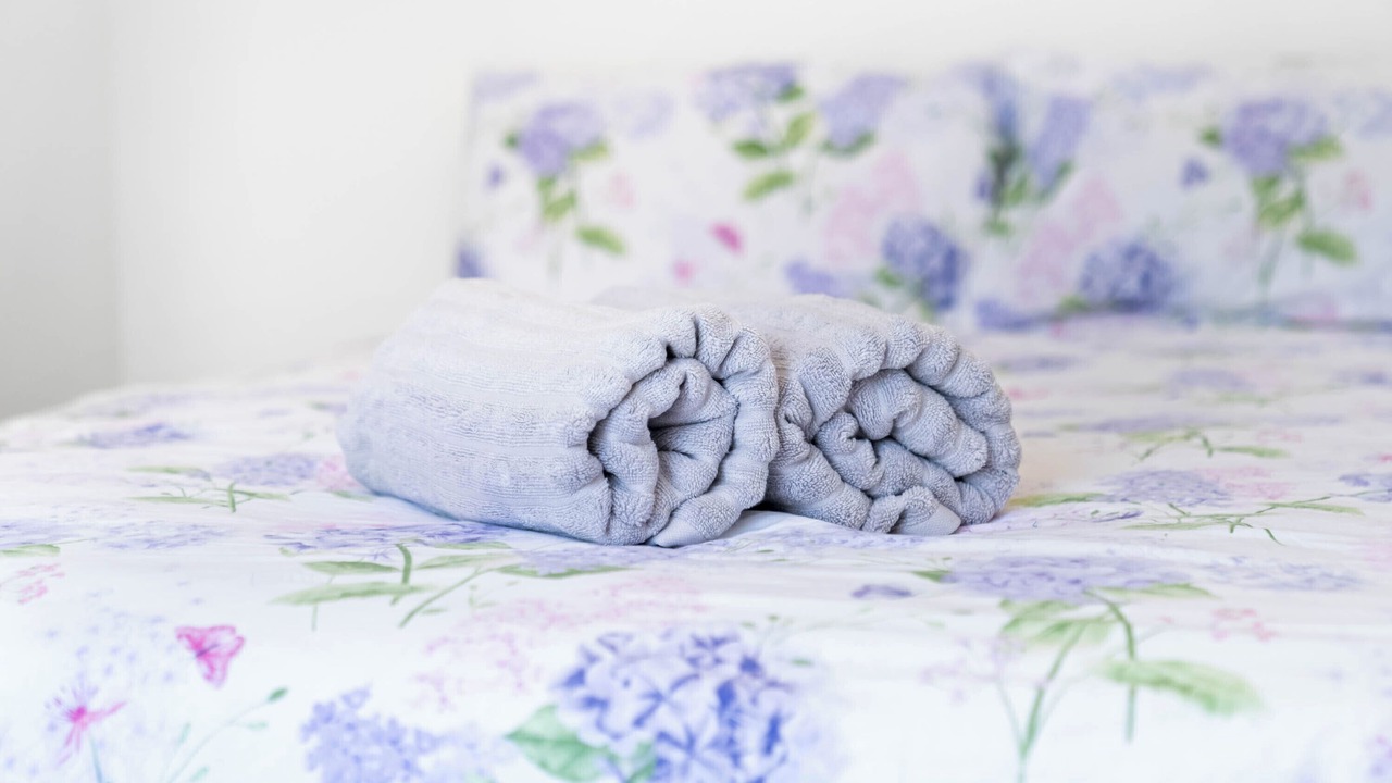 Photo of Others in Acocks Green