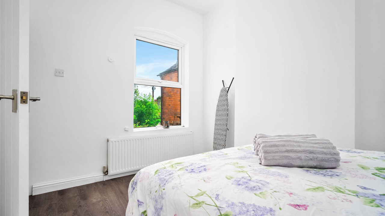 Photo of Others in Acocks Green