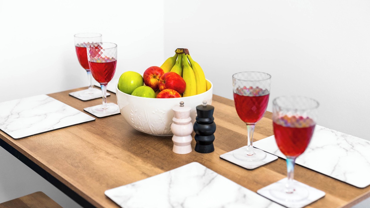 Photo of Others in Acocks Green