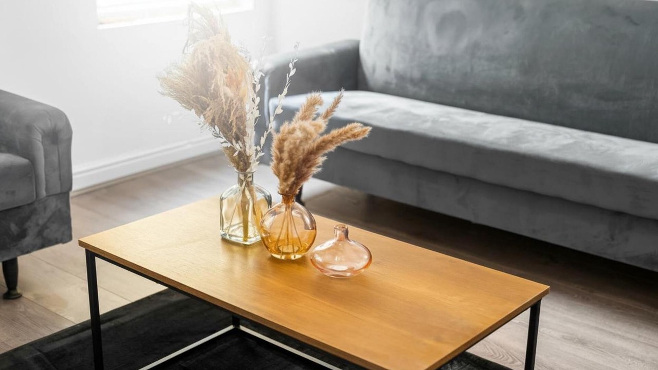 Photo of Others in Acocks Green