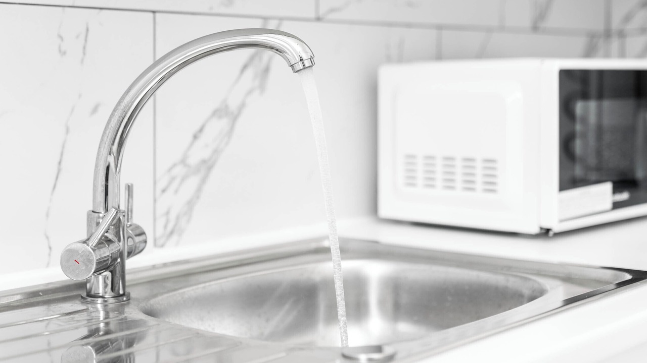 Photo of Others in Acocks Green