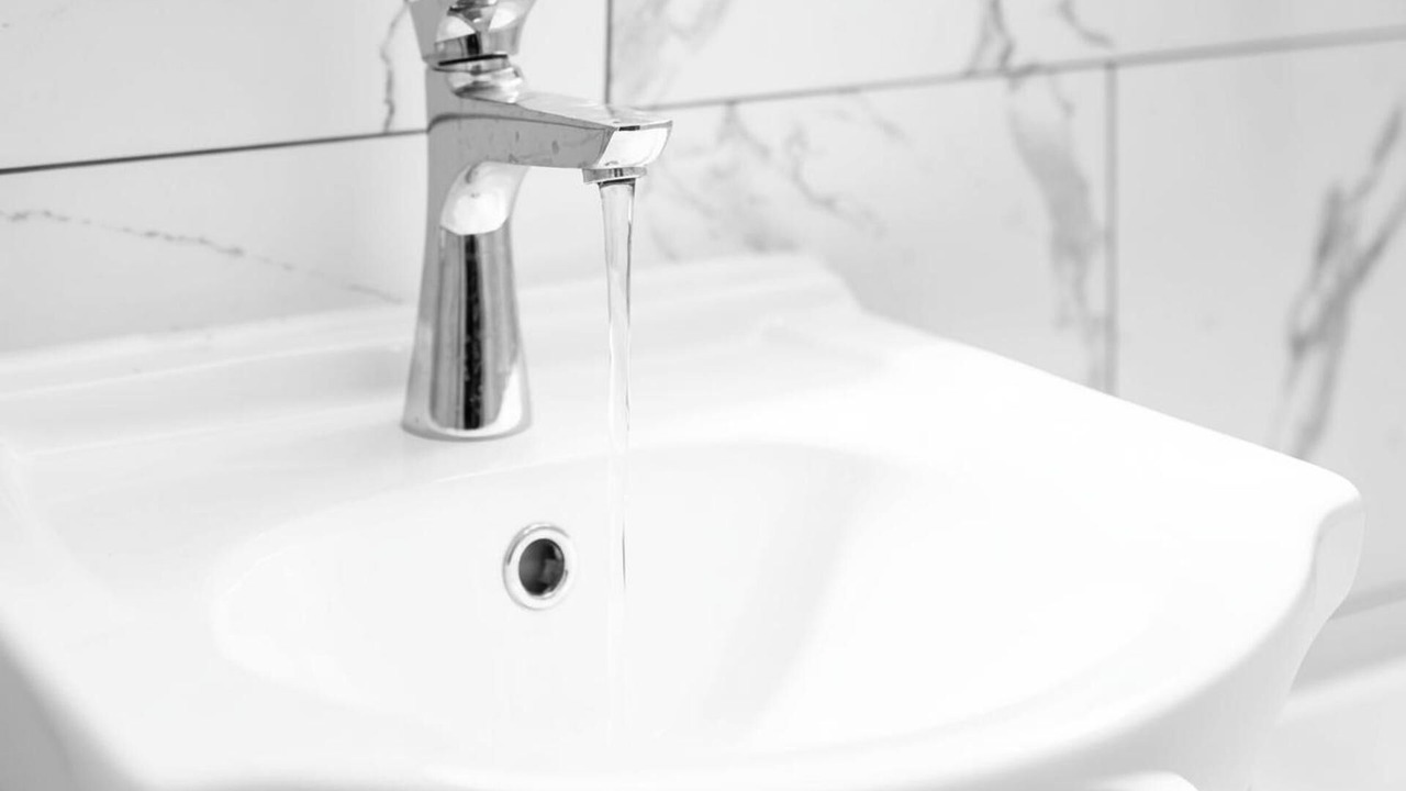 Photo of Others in Acocks Green