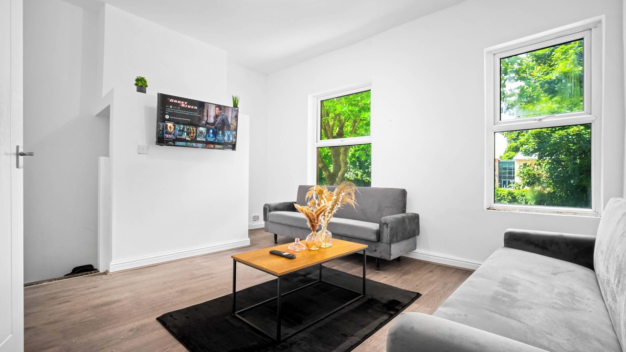 Photo of Others in Acocks Green