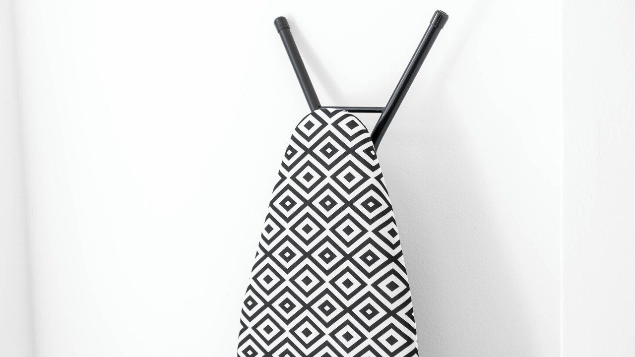 Photo of Others in Acocks Green