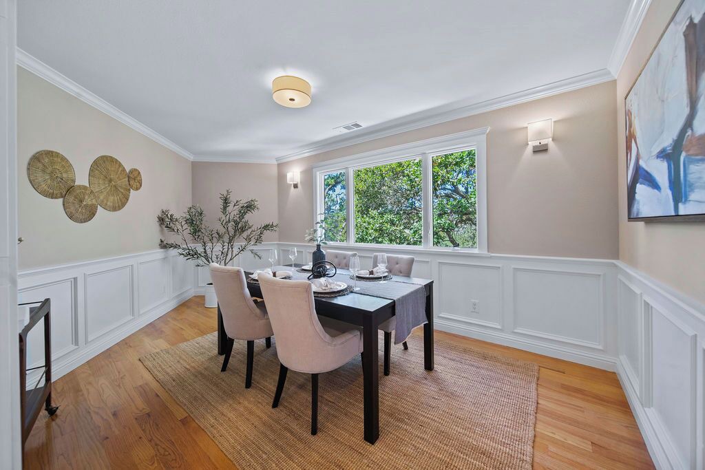 Photo of Others in Stanley