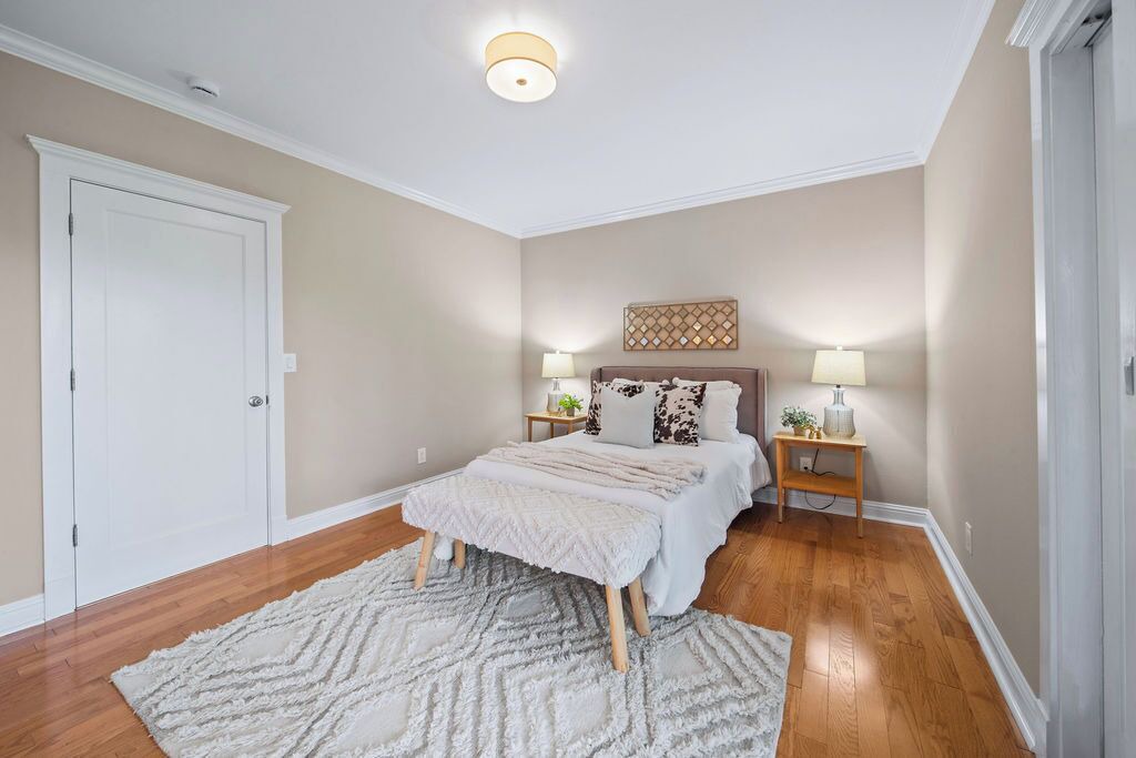 Photo of Others in Stanley