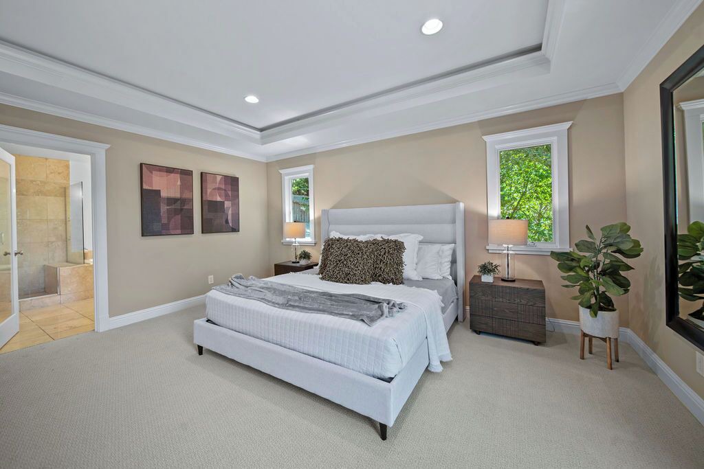 Photo of Others in Stanley