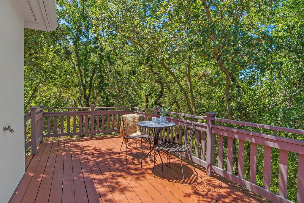 Photo of Outdoor in Stanley