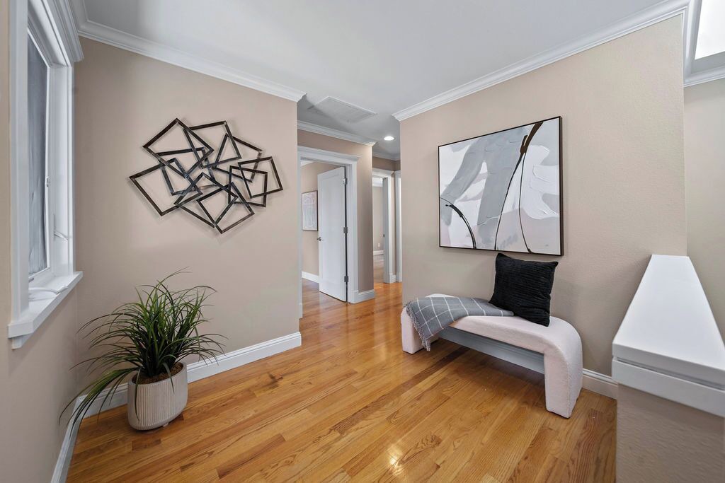 Photo of Others in Stanley