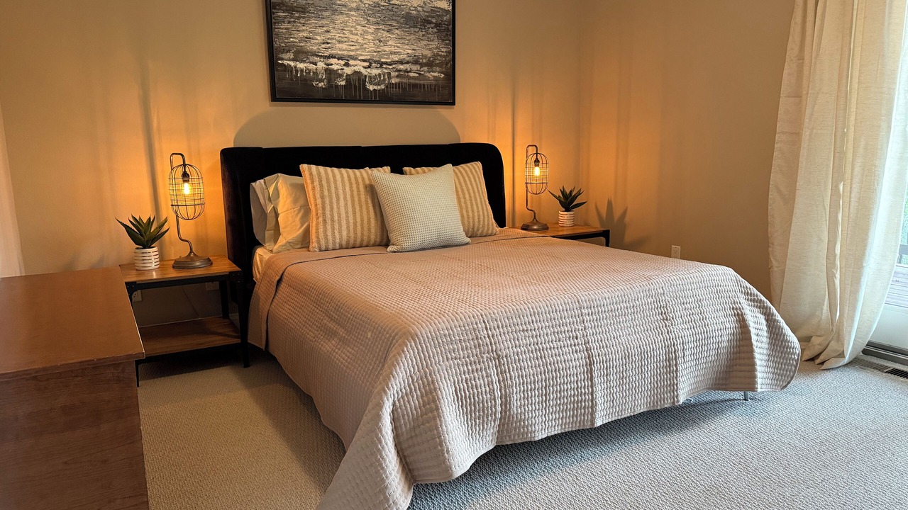 Photo of Others in Stanley