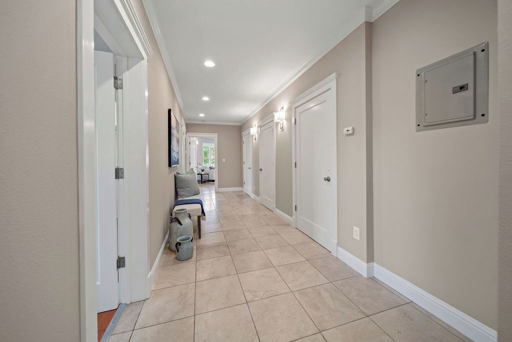 Photo of Others in Stanley