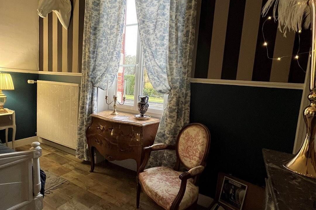 Photo of Others in Lorris