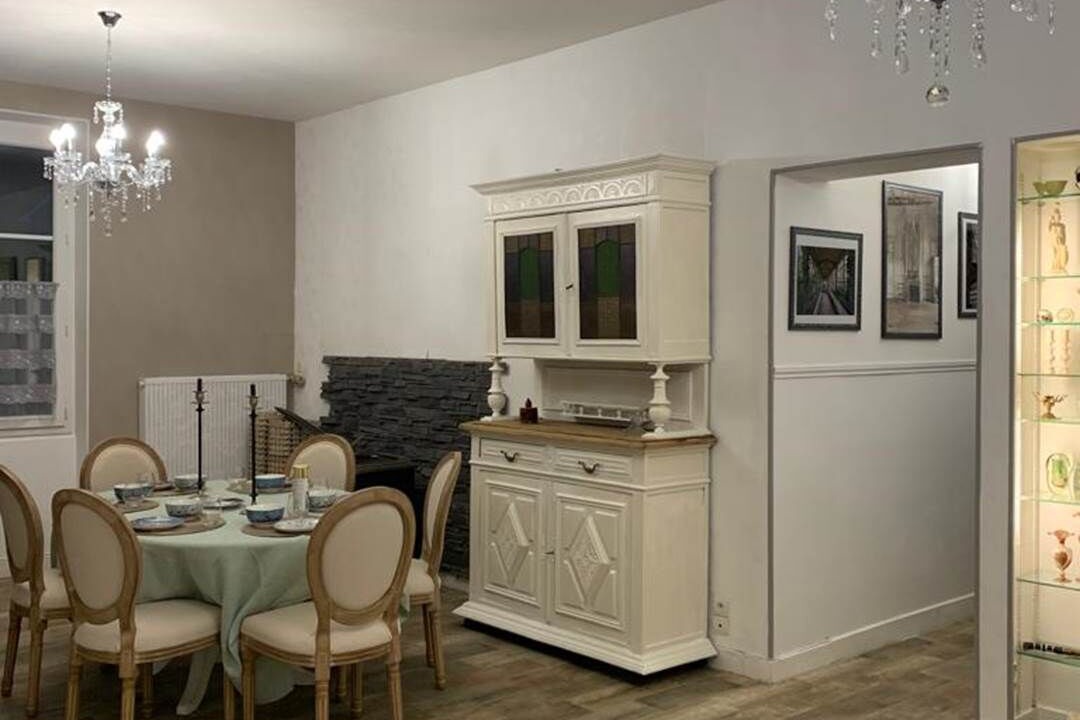 Photo of Others in Lorris