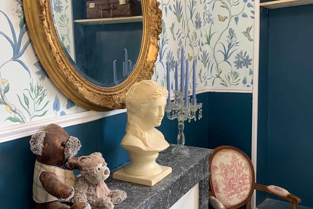 Photo of Others in Lorris