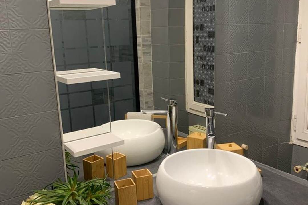 Photo of Others in Lorris