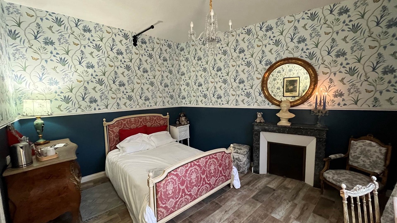 Photo of Others in Lorris