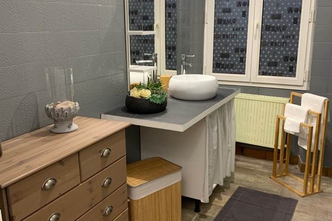 Photo of Others in Lorris