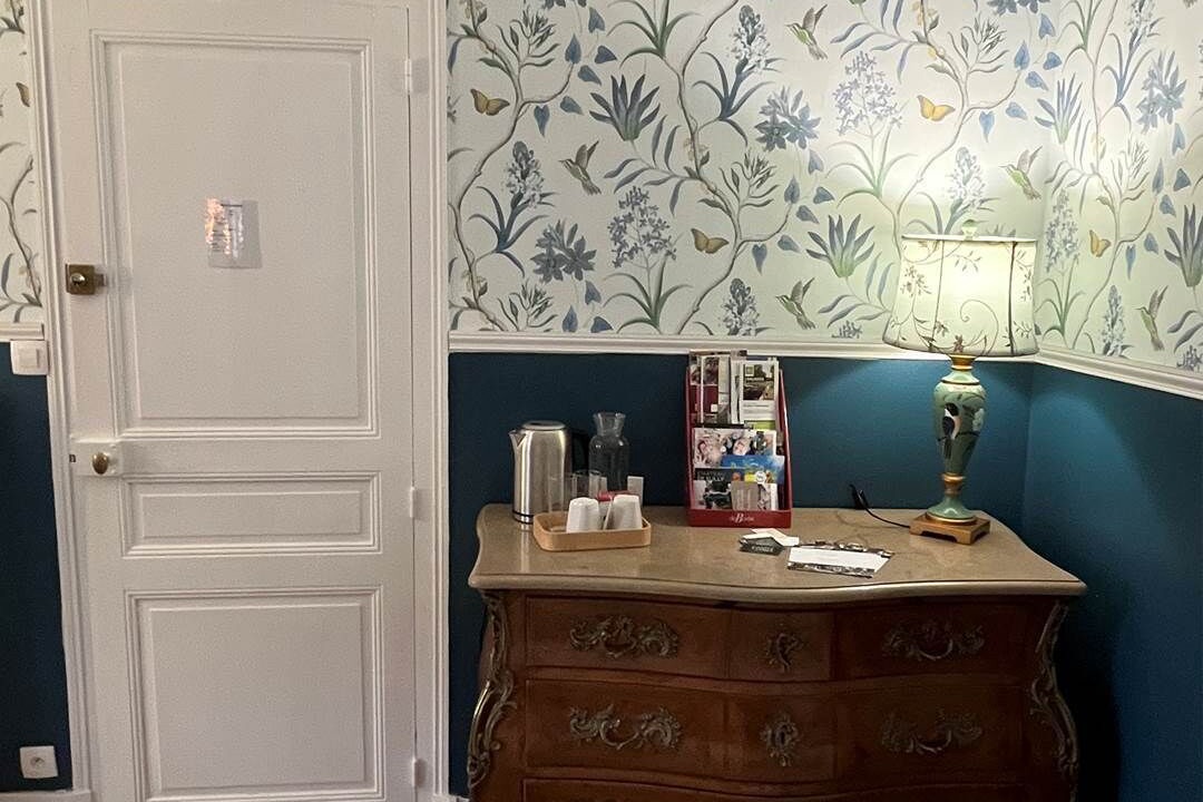 Photo of Others in Lorris