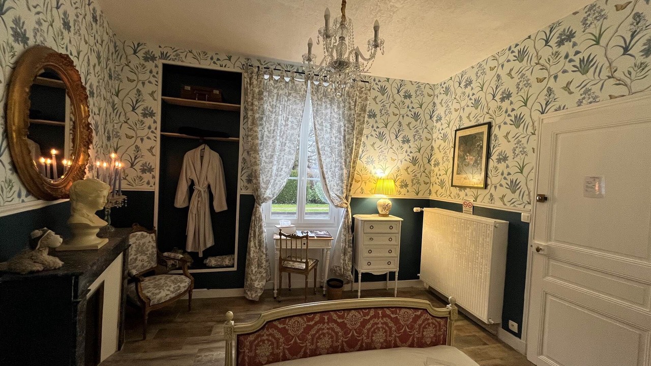 Photo of Others in Lorris