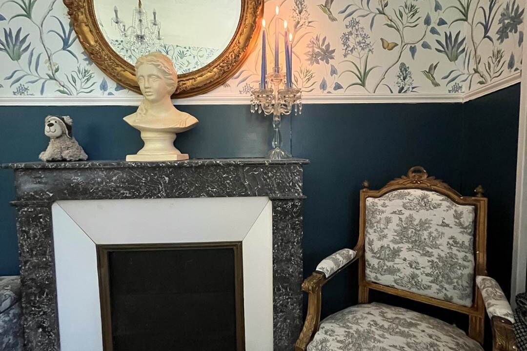 Photo of Others in Lorris