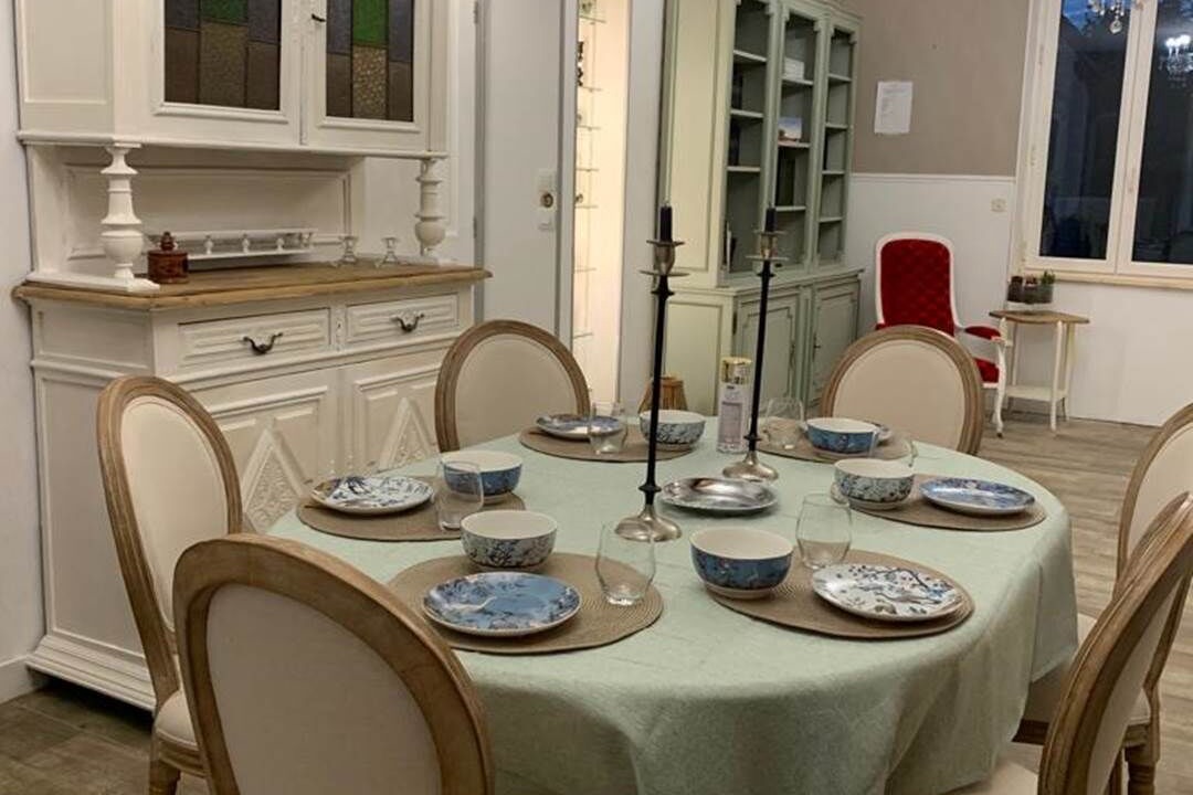 Photo of Others in Lorris