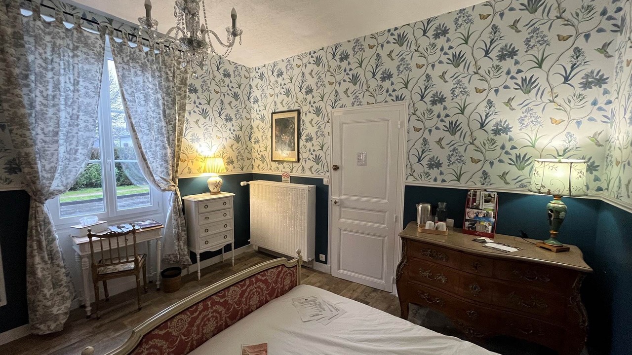 Photo of Others in Lorris