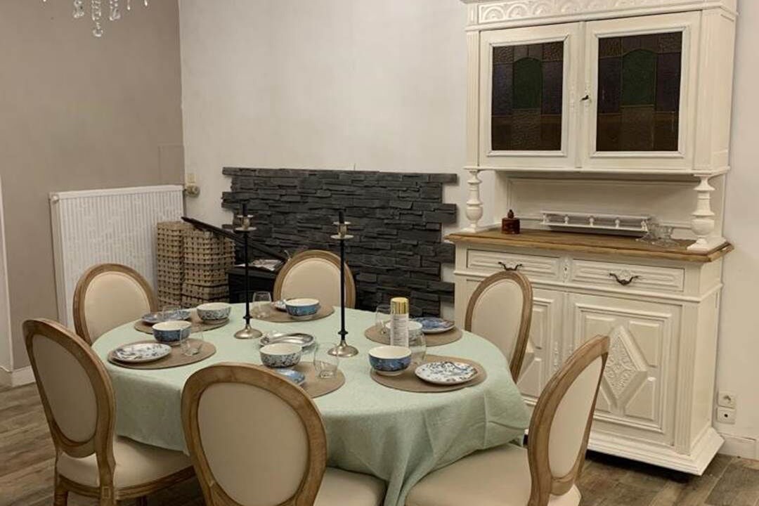 Photo of Others in Lorris