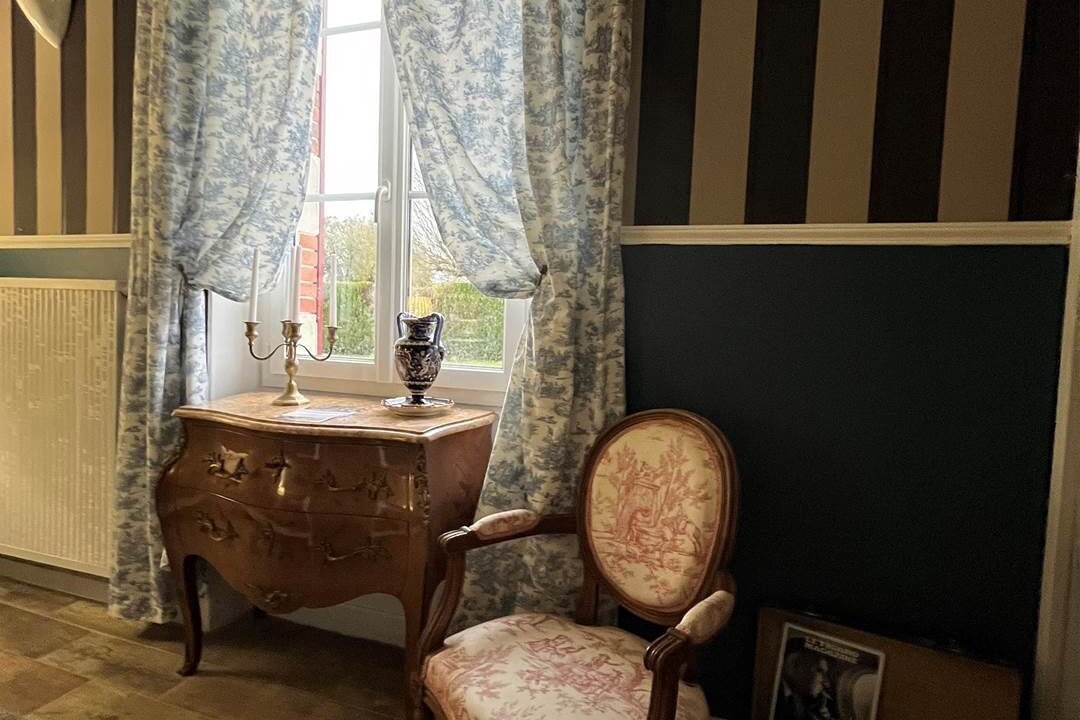 Photo of Others in Lorris