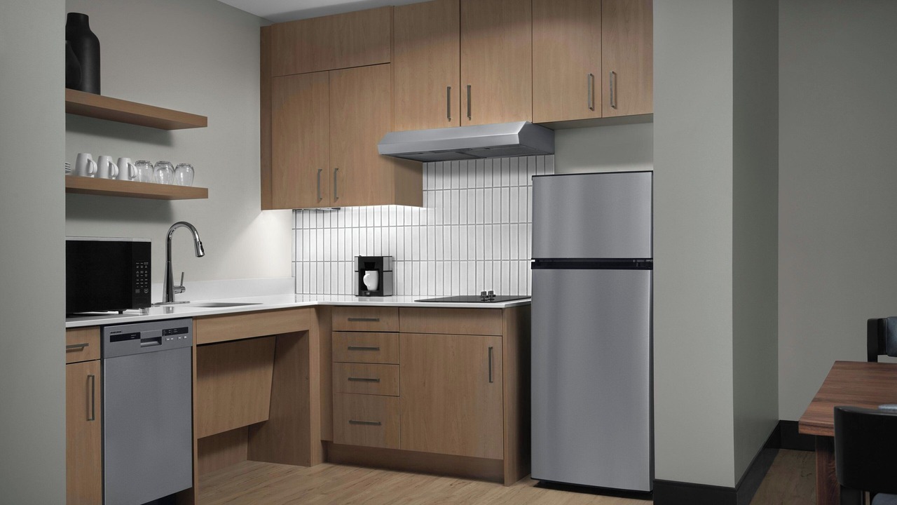 Photo of Others in Northgate